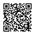 QR code for Arkar Lwin listing