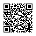 QR code for Arkar Maw listing