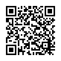 QR code for Arkar May listing