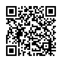 QR code for Arkar Min listing