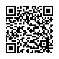 QR code for Arkar Moe listing