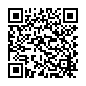 QR code for Arkar Myint listing