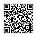 QR code for Arkar Myint Moh listing