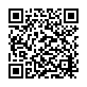 QR code for Arkar Oo Co.,Ltd. listing