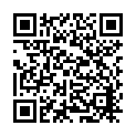 QR code for Arkar Sann listing
