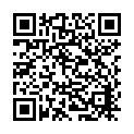 QR code for Arkar Sann listing