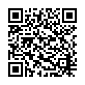 QR code for Arkar Soe listing