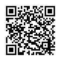 QR code for Arkar Soe listing