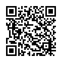 QR code for Arkar Tun listing