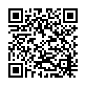 QR code for Arkar Tun listing
