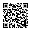 QR code for Arlue [Ko] listing