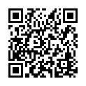 QR code for Arlupost Courier listing