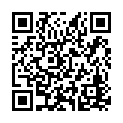 QR code for Arlupost Courier listing
