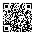 QR code for Arlupost Courier listing