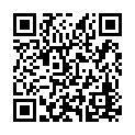 QR code for Arlupost Courier listing