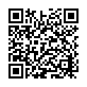 QR code for Arlupost Courier listing