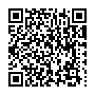 QR code for Aroma Gourmet Concepts Ltd. listing