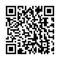 QR code for Arr Gu Lay listing