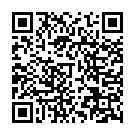 QR code for Arr Mahn Thit Customs Services Agency listing