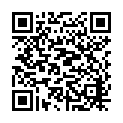 QR code for Arr Man listing