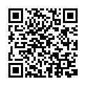 QR code for Arr Man Oo Co.,Ltd. listing