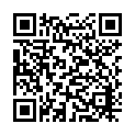 QR code for Arr Mhan listing