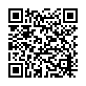 QR code for Arr Mhan listing