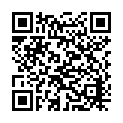 QR code for Arr Mhan listing