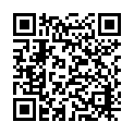 QR code for Arr Mhan listing