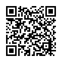 QR code for Arr Mhan listing