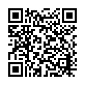 QR code for Arr Mhan listing