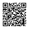QR code for Arr Mhan listing