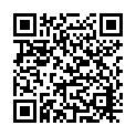 QR code for Arr Mhan listing