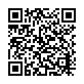 QR code for Arr Mhan listing