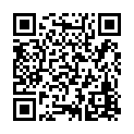 QR code for Arr Mhan Thit listing