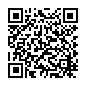 QR code for Arr Mhan Thit listing