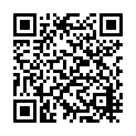 QR code for Arr Mhan Thit listing