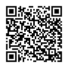 QR code for Arr Mhan Trading Co.,Ltd. listing