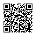 QR code for Arr Pi listing