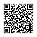 QR code for Arr Shan [Ko] listing