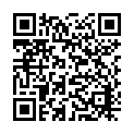QR code for Arr Thit listing