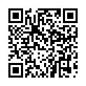 QR code for Arr Thit listing