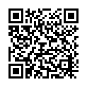 QR code for Arr Thit listing