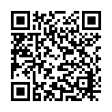QR code for Arr Thit listing