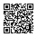 QR code for Arr Thit listing