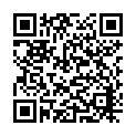 QR code for Arr Thit listing