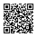 QR code for Arr Yone Oo listing