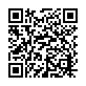 QR code for Arrman listing