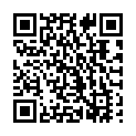 QR code for Arrow listing