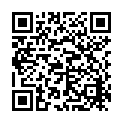 QR code for Arrow listing